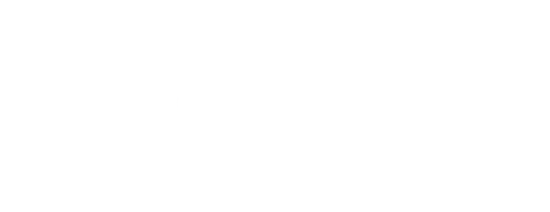 Fortnite hack logo